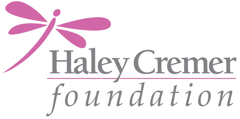 Haley Cremer Foundation
